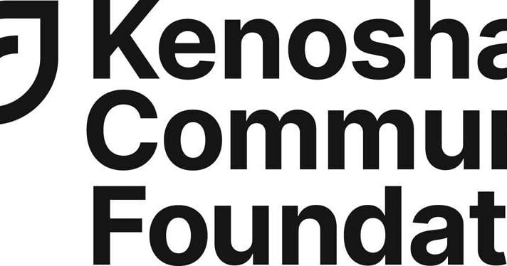 Grant applications sought by Kenosha Community Foundation [Video]