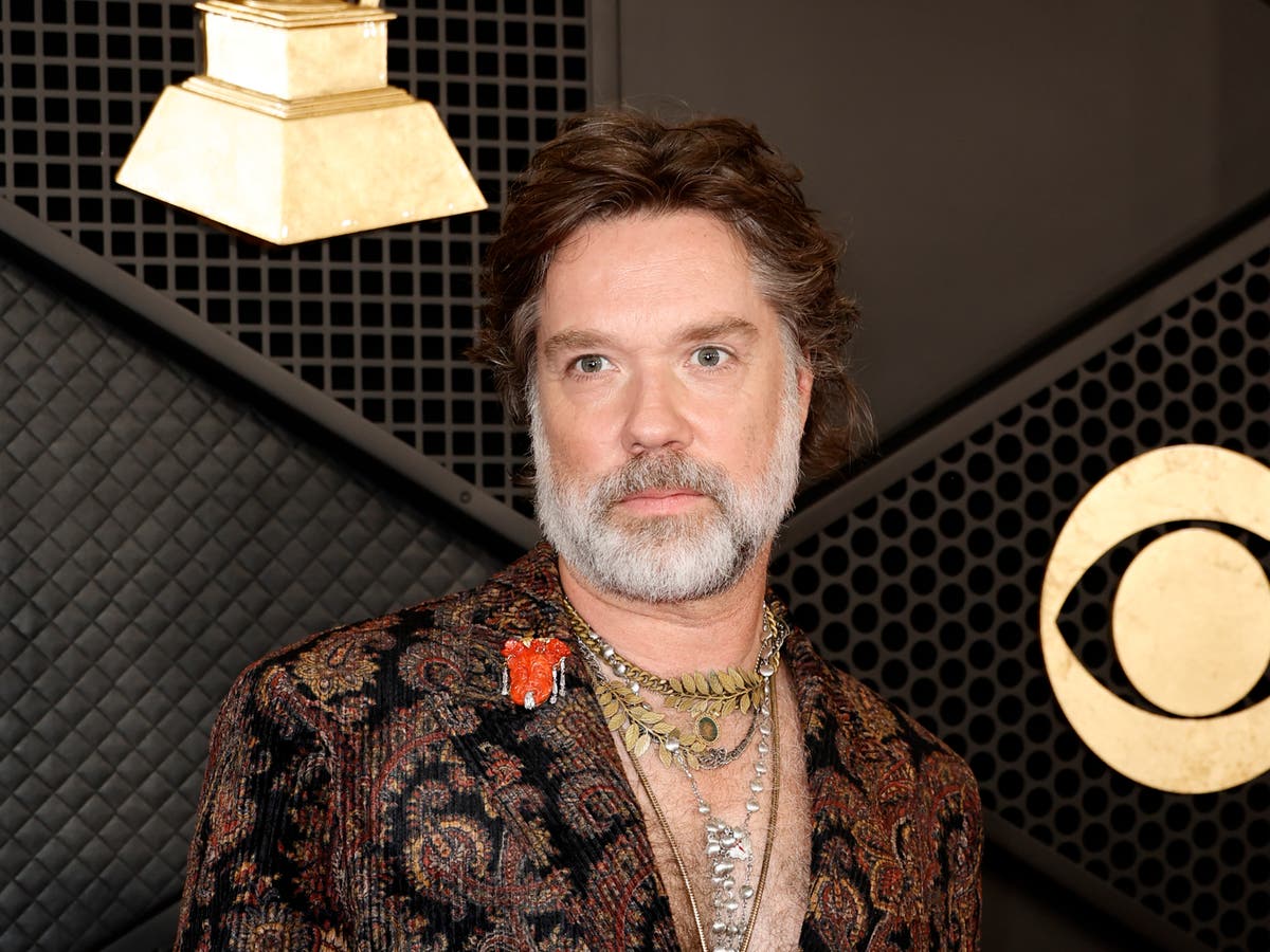 Rufus Wainwright offers most controversial opinion as he names Chappell Roan as favourite artist [Video]