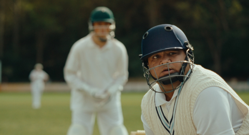 NRMA launches summer of cricket campaign via Accenture Song [Video]