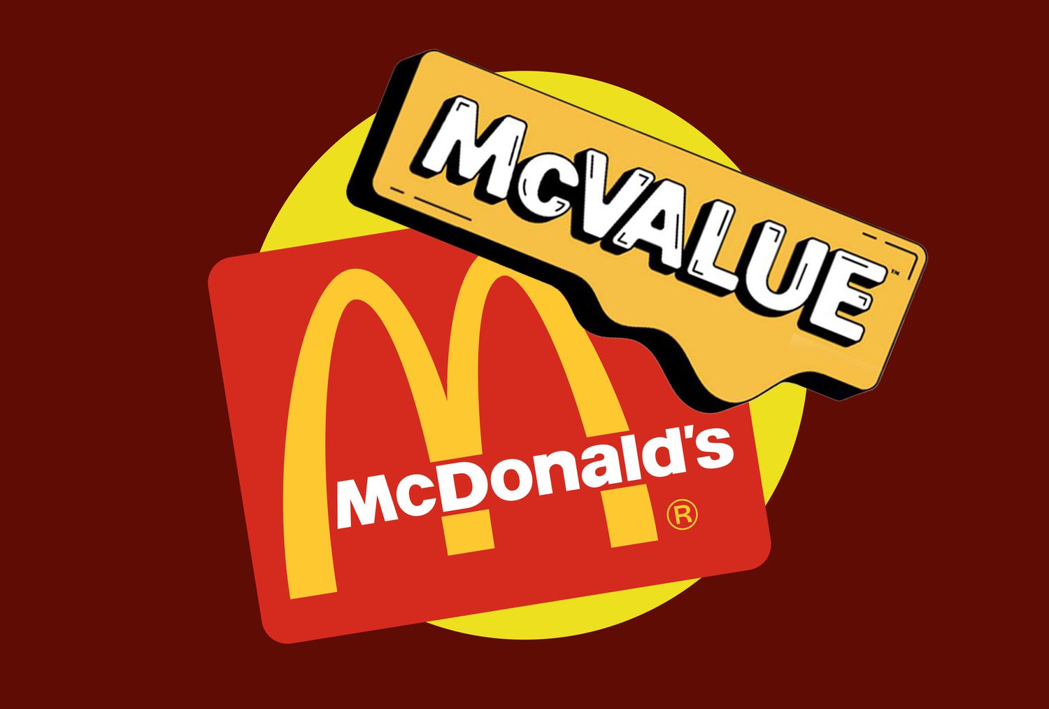 McDonald’s Announces New McValue Platform to Help Customers Save Money [Video]