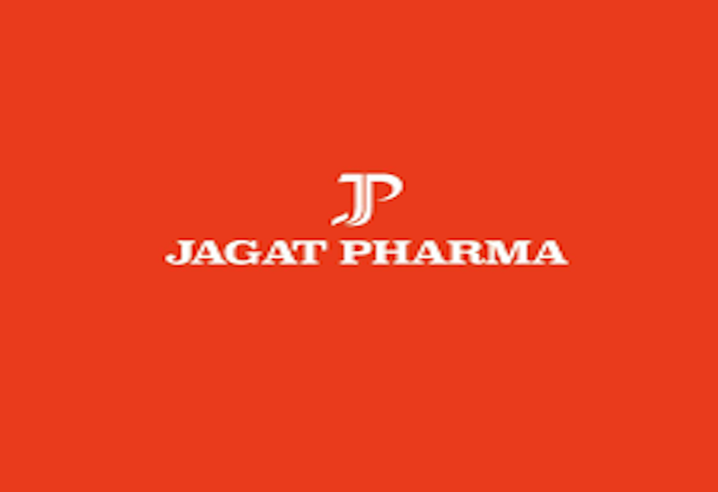 Jagat Pharma Enters Nutraceuticals: Introducing Marine Collagen for Holistic Wellness. [Video]