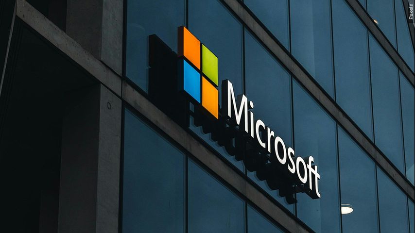 Microsoft reports widespread outages Monday morning [Video]