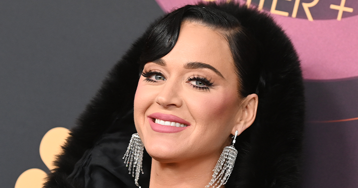 Katy Perrys Lifetimes tour coming to Canada this summer [Video]