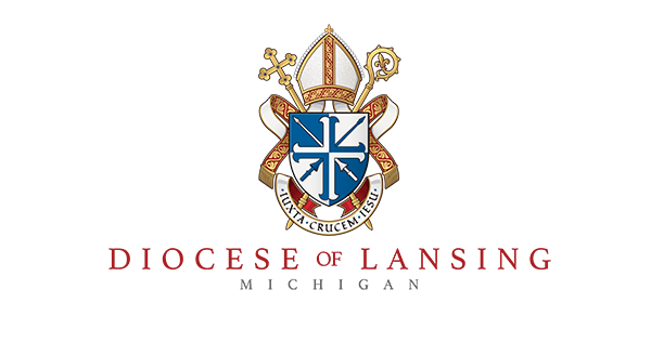 Watch: Matt Birk invites you to Diocese of Lansing Catholic Men’s Conference 2025 [Video]