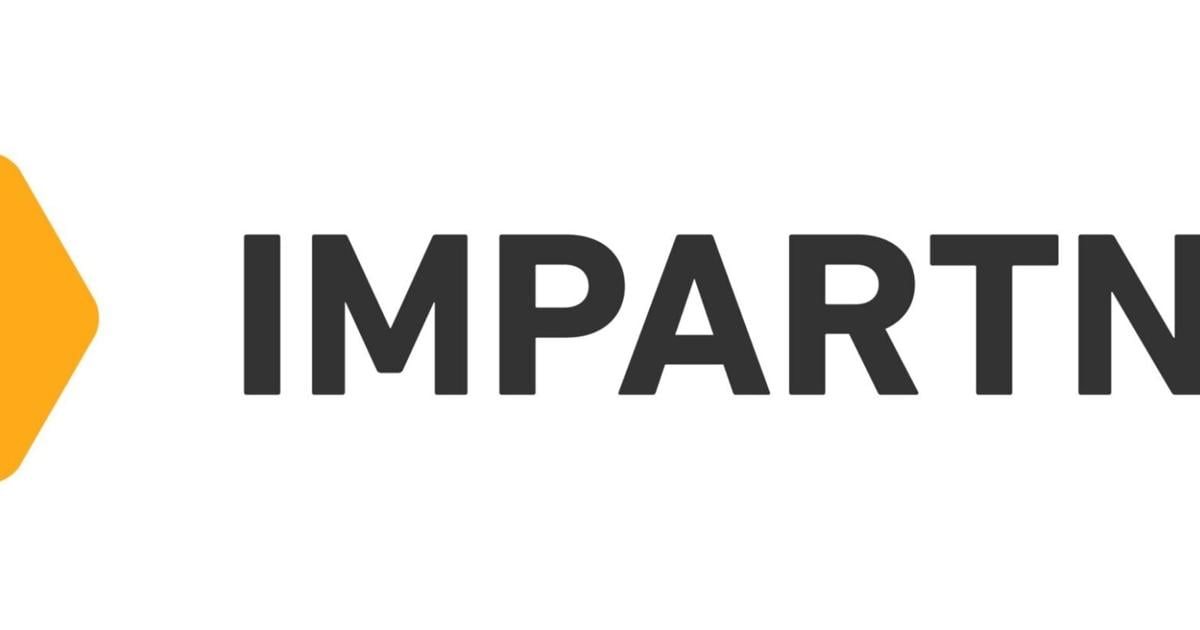 Impartner Announces Key Industry Speakers for Multiply ImpartnerCon World Tour Events in Boston and New York City | PR Newswire [Video]