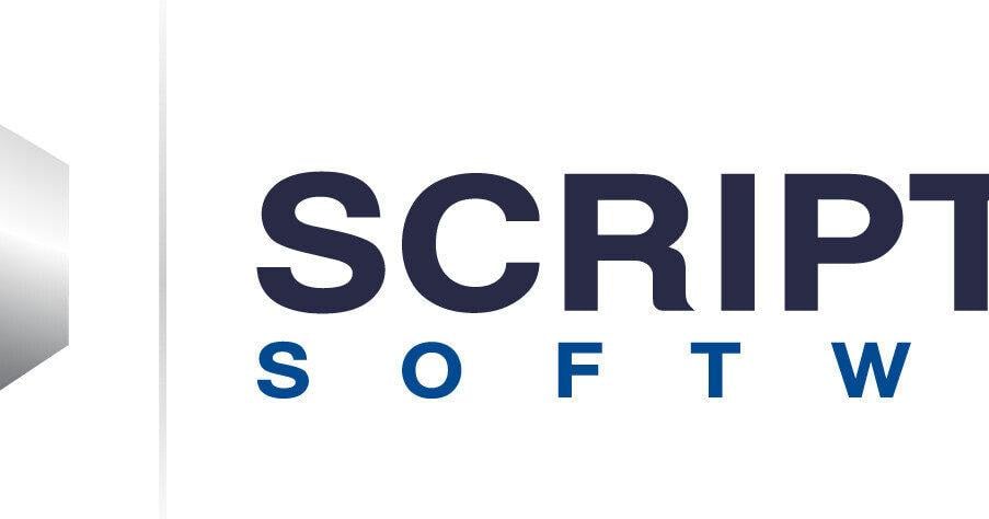 Scriptor Software Unveils Free AI-Powered Software for Radiology Impressions | PR Newswire [Video]