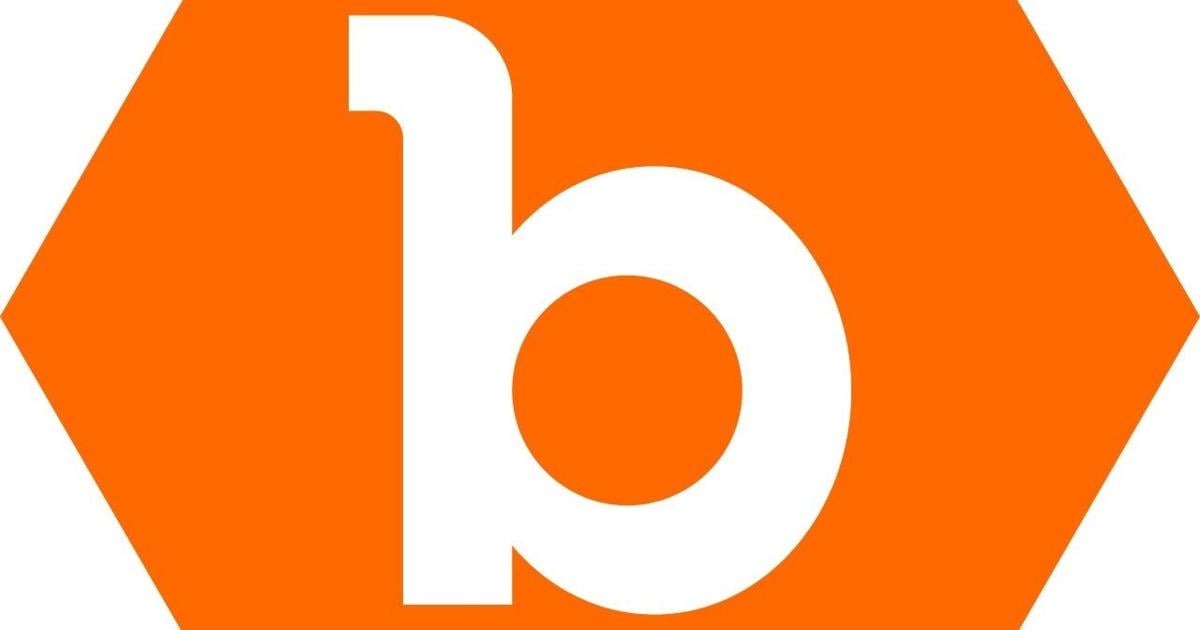 Bugcrowd Achieves Global CREST Accreditation, Expanding Trusted Penetration Testing Services Worldwide | PR Newswire [Video]