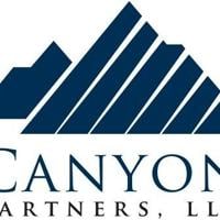 Canyon Partners Real Estate Forms Joint Venture with Gilbane Development Company for Development of Multifamily Community in Austin, TX | PR Newswire [Video]