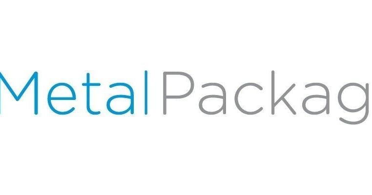 Ardagh Metal Packaging to participate in a fireside chat at the Citi Basic Materials Conference | PR Newswire [Video]