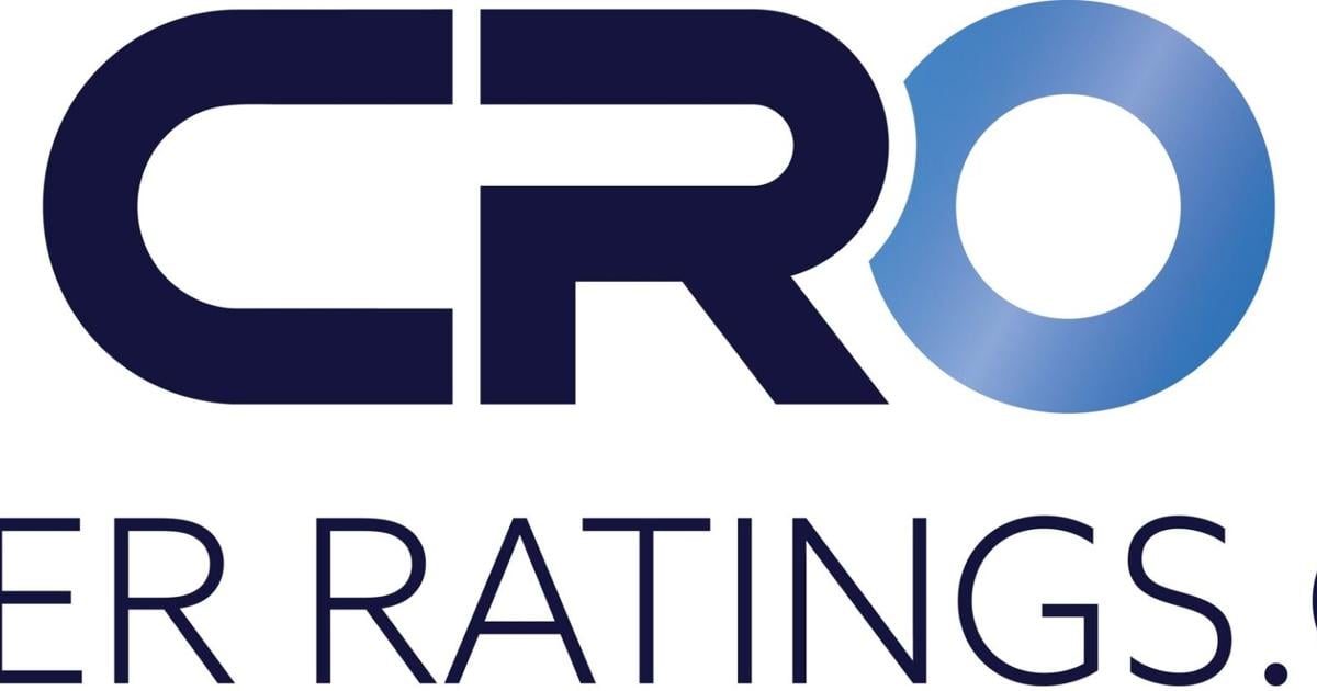 CyberRatings.org Announces Test Results for Cloud Service Provider Native Firewalls | PR Newswire [Video]