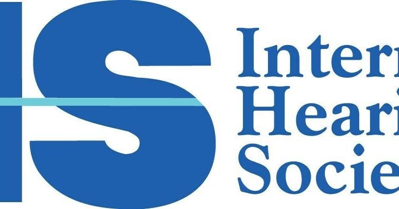 ‘Hear’ Come the Holidays: International Hearing Society (IHS) Encourages Advocacy for Those Experiencing Hearing Loss | PR Newswire [Video]