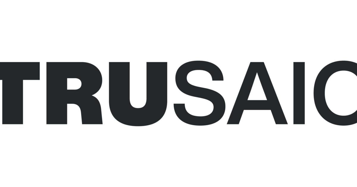 Trusaic Introduces Technology Partnership with UKG | PR Newswire [Video]