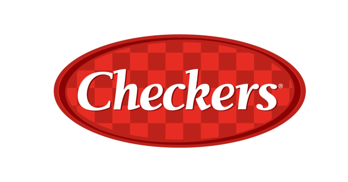 Checkers drive-in proposed for Windsor Mill [Video]