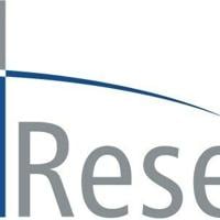 How CROs Are Transforming Global Research and Development | PR Newswire [Video]