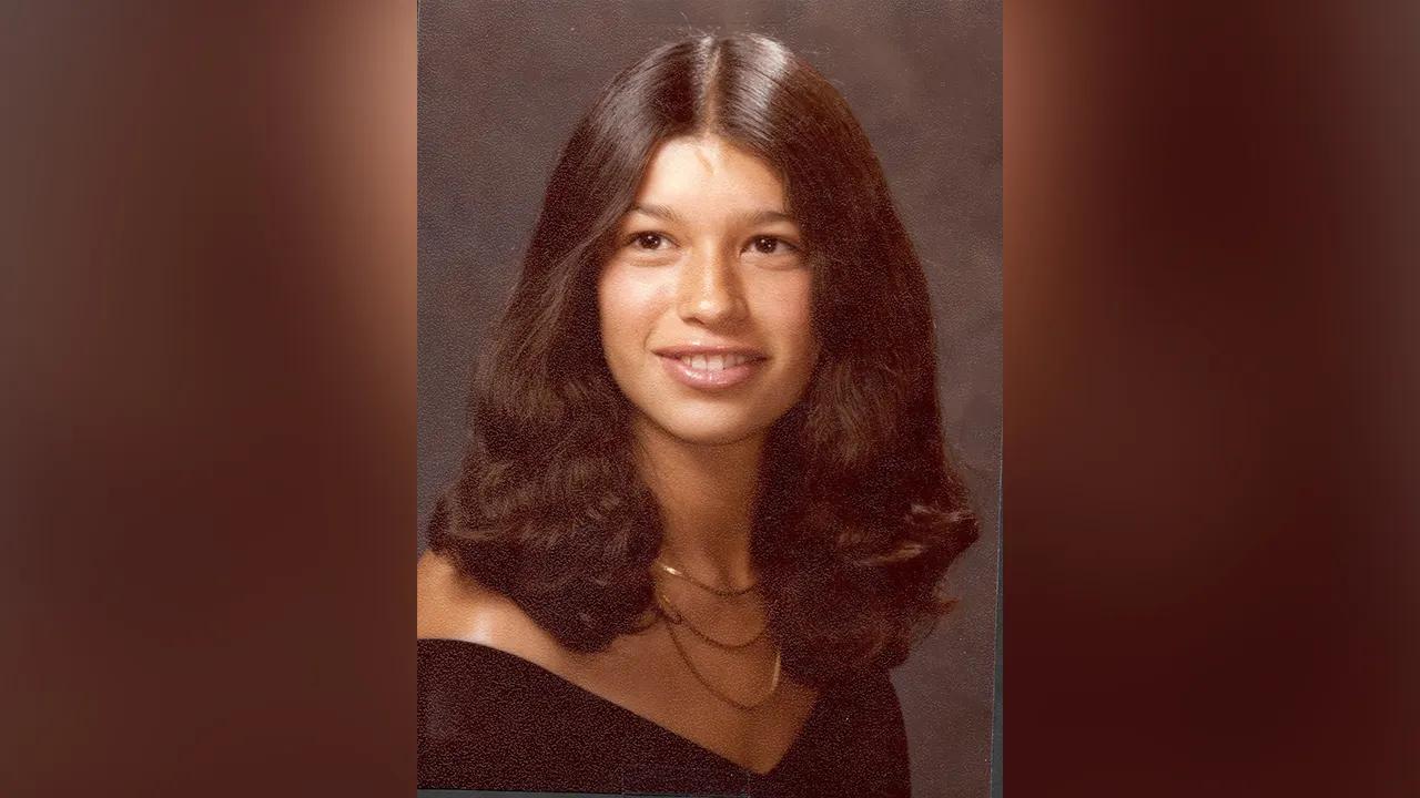 DNA links California man to 1979 cold case murder, years after passing lie detector [Video]