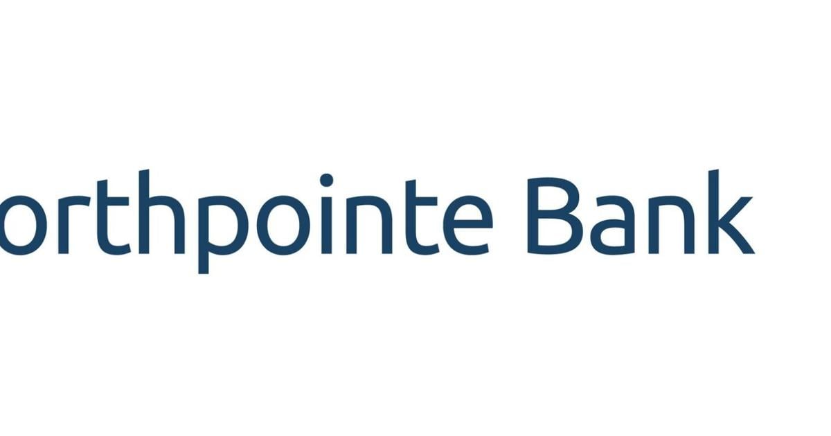 Northpointe Bank, a top performing bank in the nation, announces leadership changes in its executive team | PR Newswire [Video]