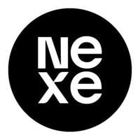 NEXE Innovations Announces Partnership with Bridgehead Coffee | PR Newswire [Video]