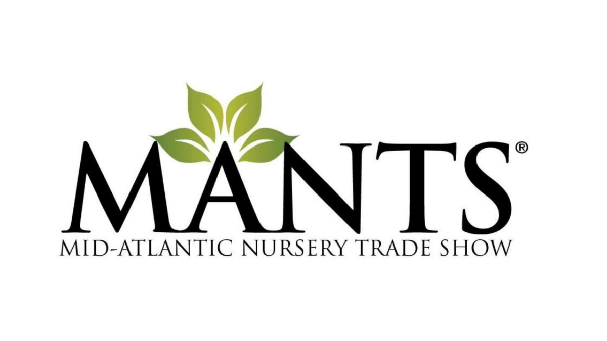 Mid-Atlantic Nursery Trade Show (MANTS) 2025 [Video]