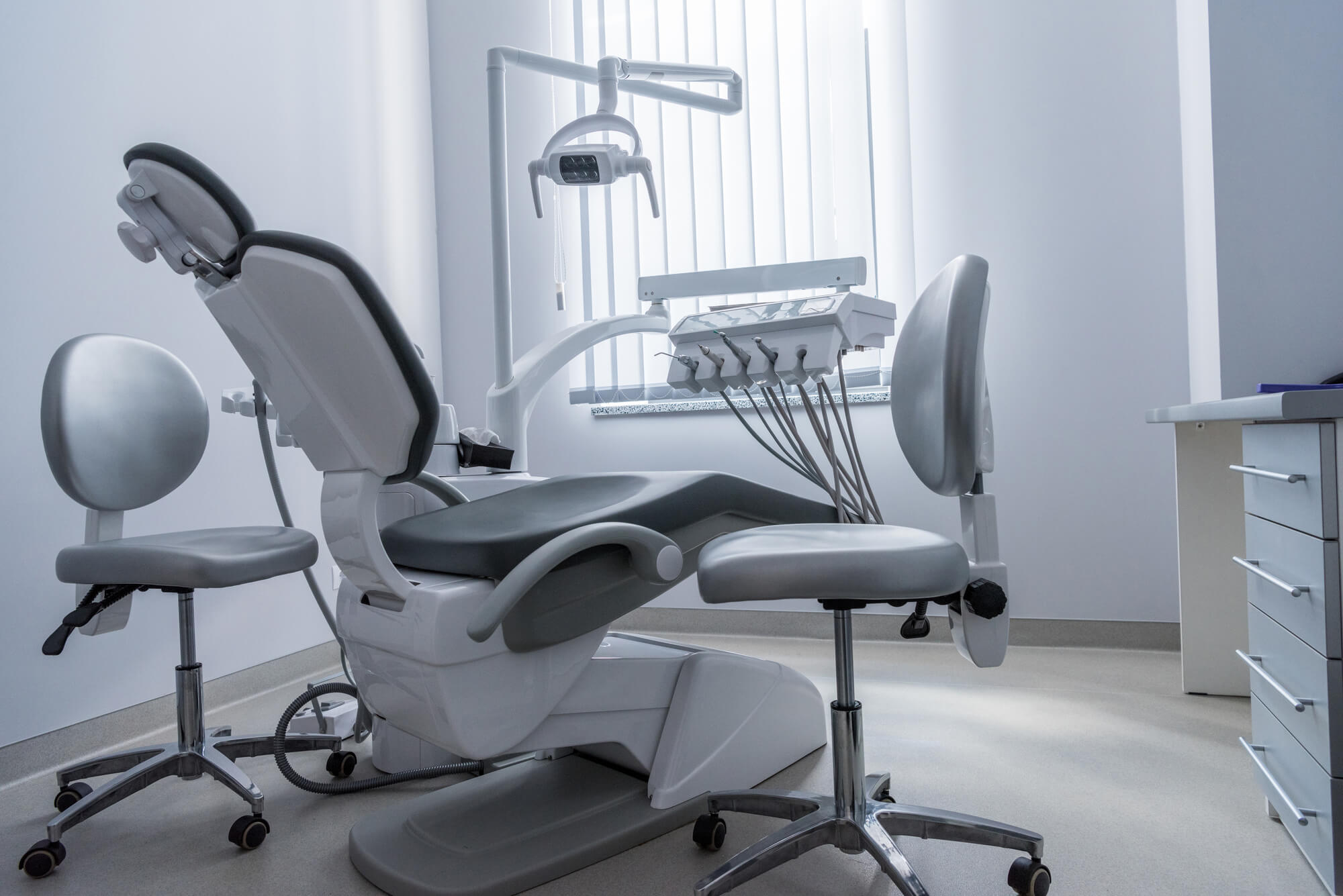 Tech Talk: What New Gadgets Should You Have in Your Dental Office? [Video]