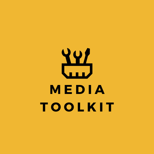 Media Toolkit – Motivation [Video]