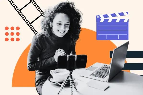 16 Video Production Tips to Enhance Quality and Drive Views