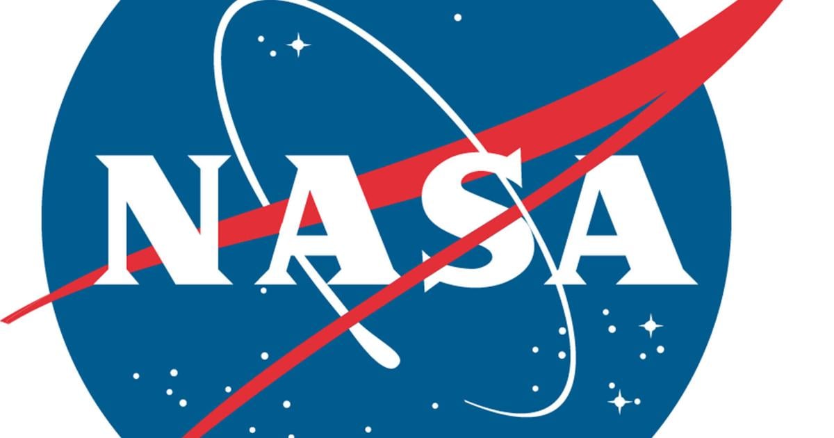 NASA, USAID Invite Media to Launch of New SERVIR Central America Hub | PR Newswire [Video]