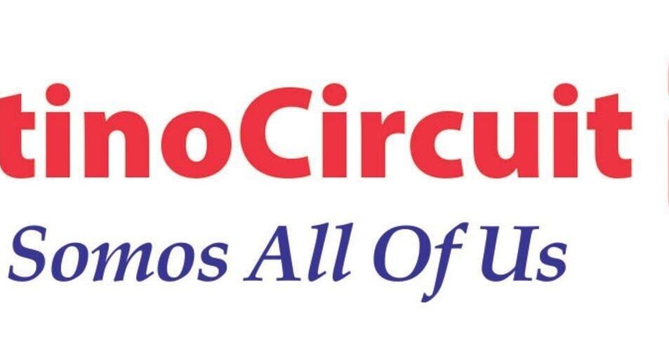 LatinoCircuit TV Is Set To End This Year And Kick Off The Next With A Strong, Exciting New Programming Strategy And Lineup, Unveiling Fresh, Engaging Content | PR Newswire [Video]