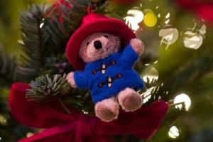 Paddington: the affable bear who became a lucrative business [Video]