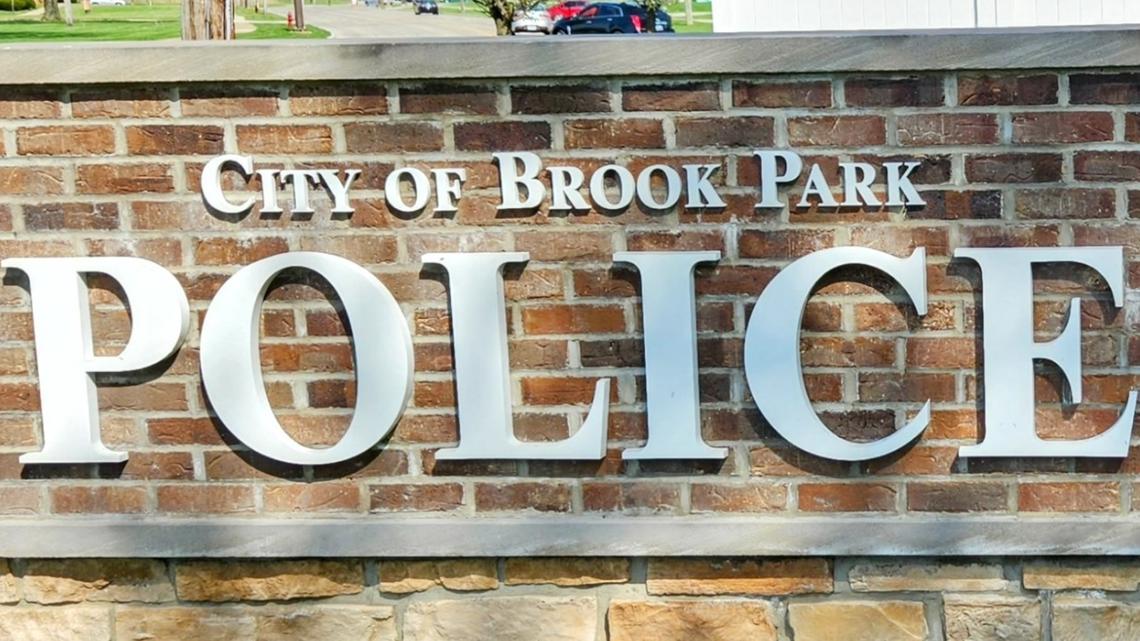 Man found shot to death in Brook Park, police investigating [Video]