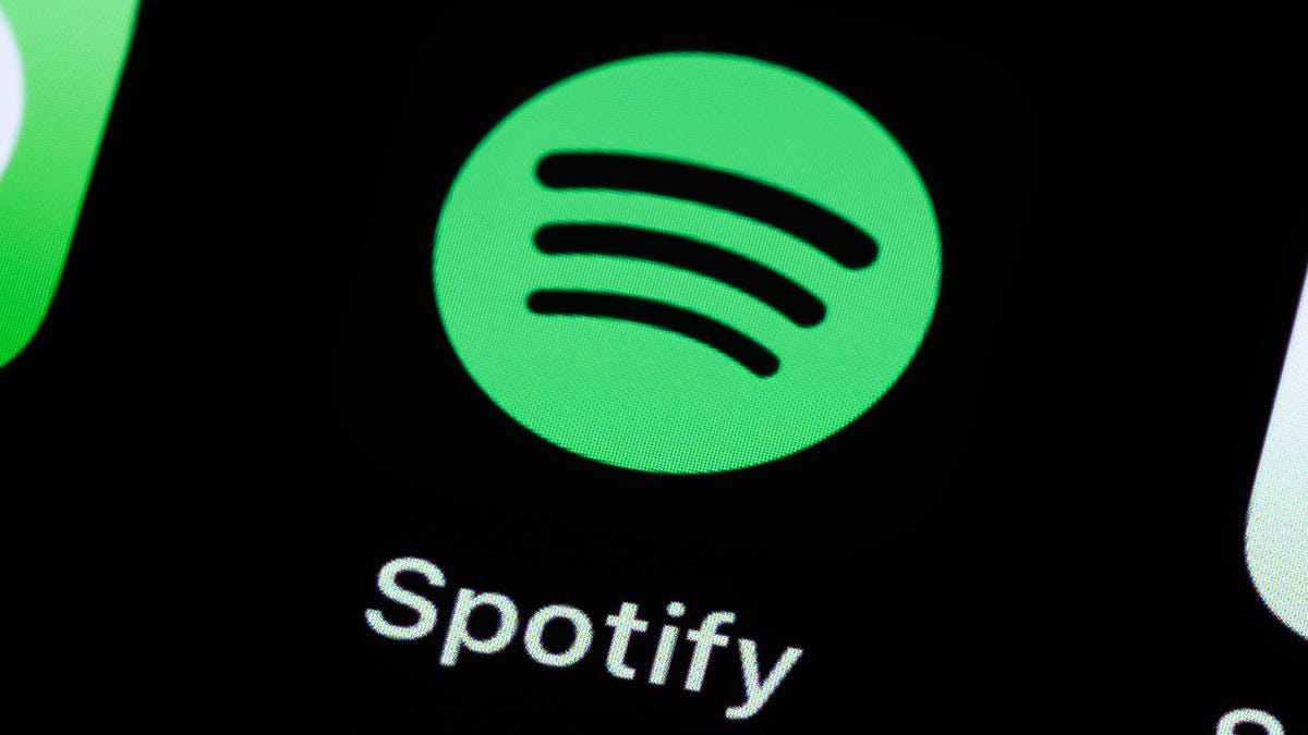 Spotify users can ask Gemini AI to find and play their favorite music now [Video]