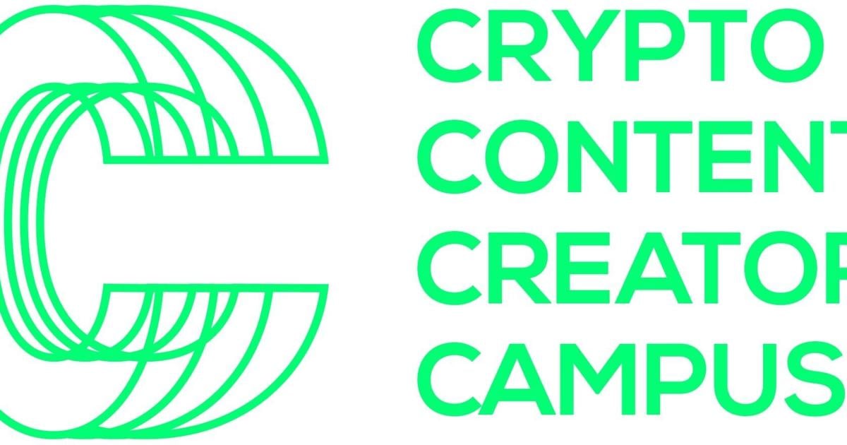 Phoebe Peng Appointed Managing Director of Crypto Content Creator Campus | PR Newswire [Video]