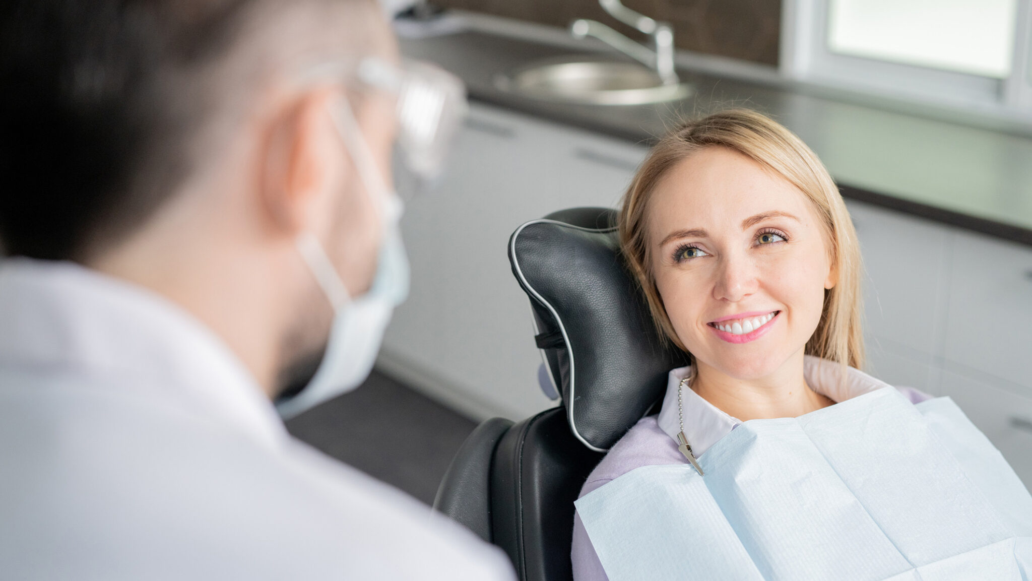 Boost Patient Retention with Personalized Dental Care Plans [Video]