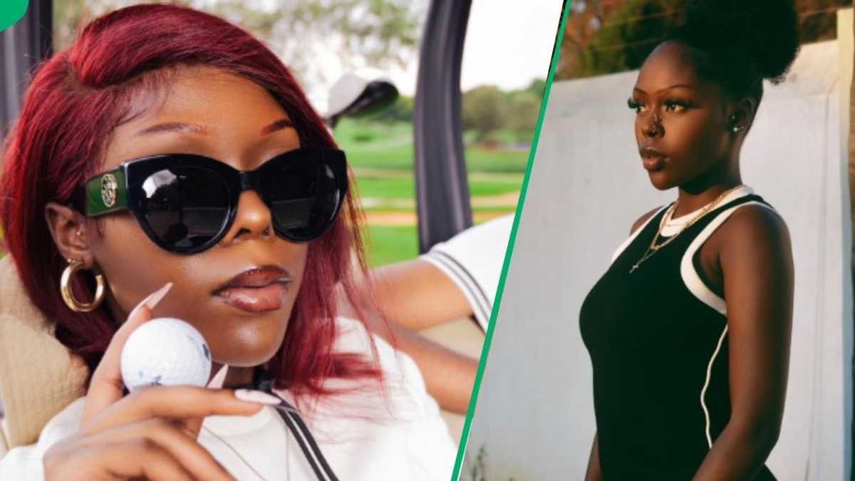 Please Create: Lady Shares Tips to Grow and Go Viral on TikTok as a Content Creator, SA Reacts [Video]