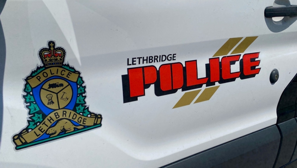 Drugs seized, 26 arrested in Lethbridge drug reduction project [Video]