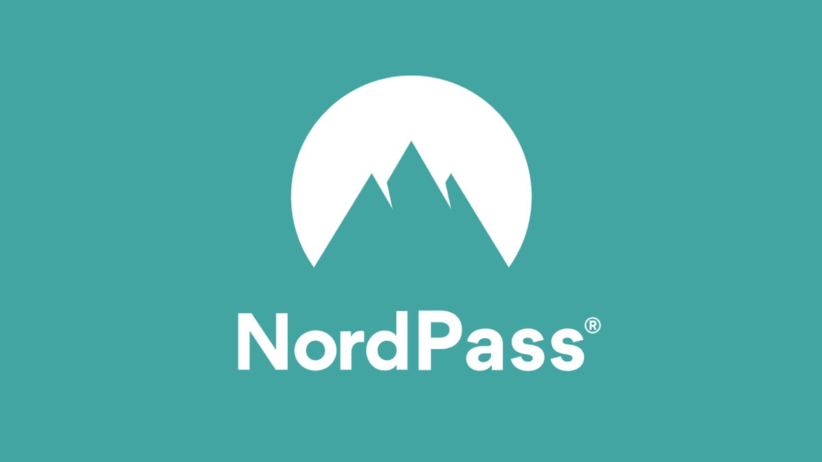 NordPass password manager is now 56% off for Black Friday [Video]