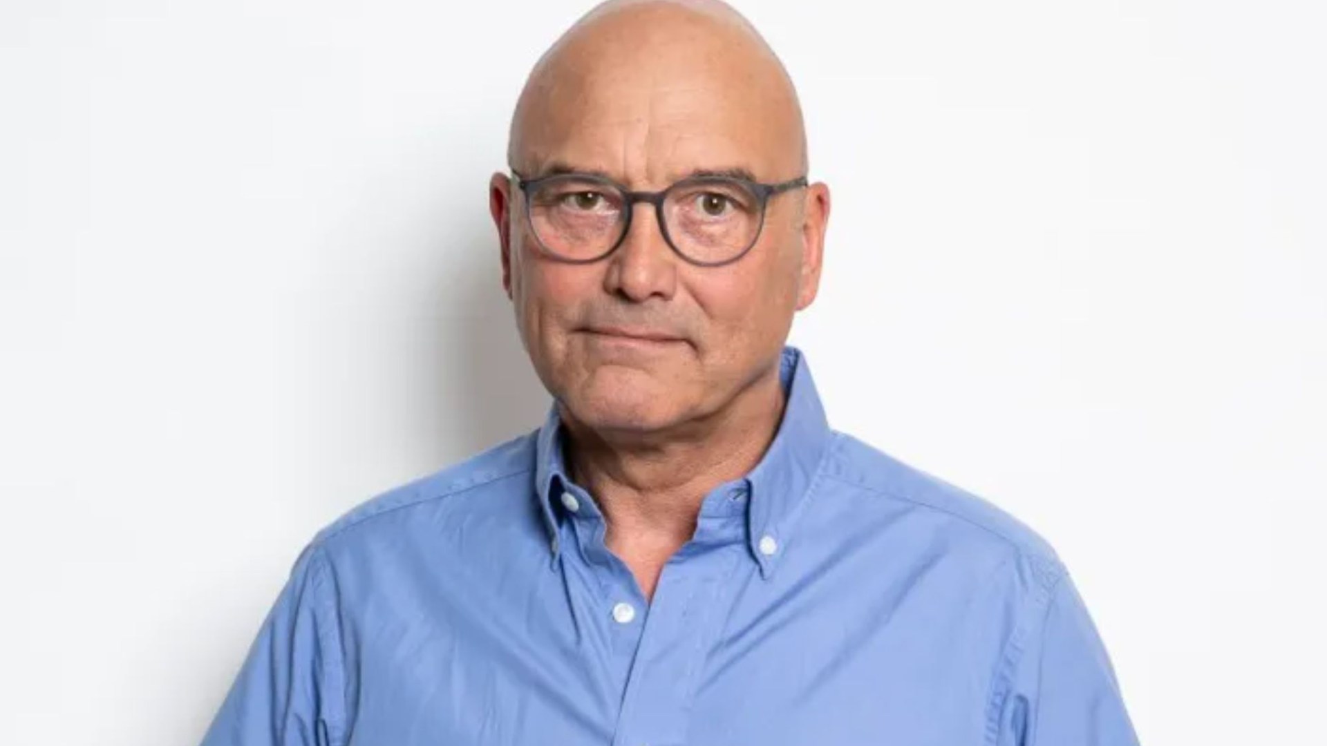 Gregg Wallace blindsided by BBC announcement as he steps back from MasterChef after misconduct probe [Video]