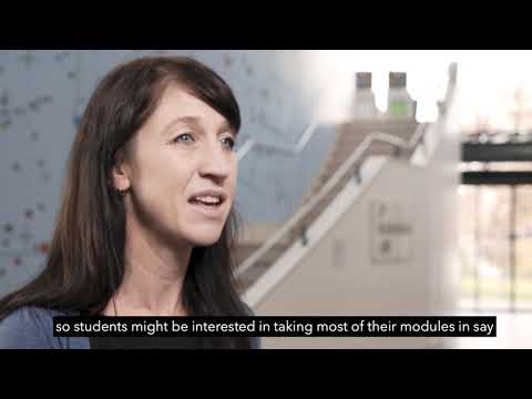 What is Liberal Arts? – University of Warwick [Video]