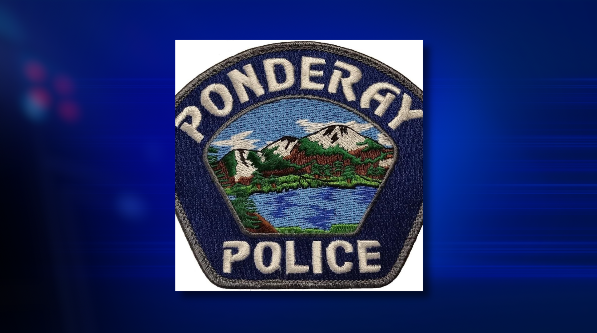 Ponderay police ends agreement with animal shelter due to rising costs [Video]