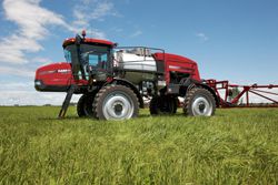 2024 Year in Review: Sprayers [Video]