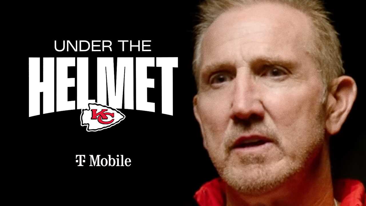 Chiefs Coordinators on Preparing for Divisional Matchups: "They know you, you know them" | Chiefs vs. Raiders [Video]