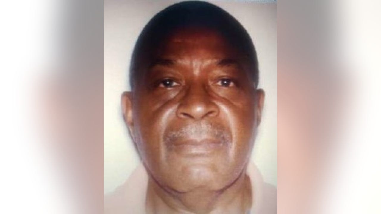 Man, 75, reported missing in DeKalb County [Video]