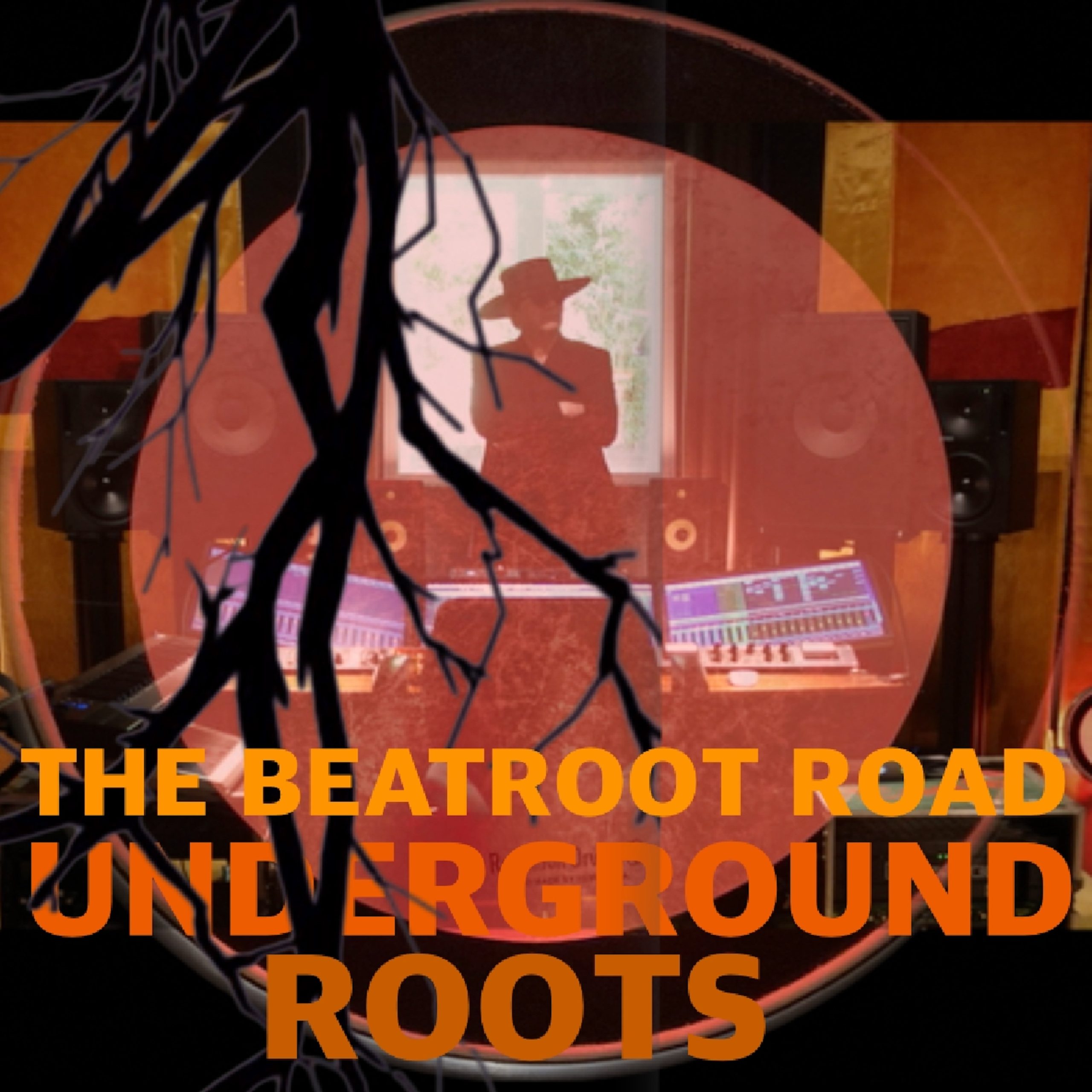 The Beatroot Roads debut single ‘Underground Roots’ [Video]