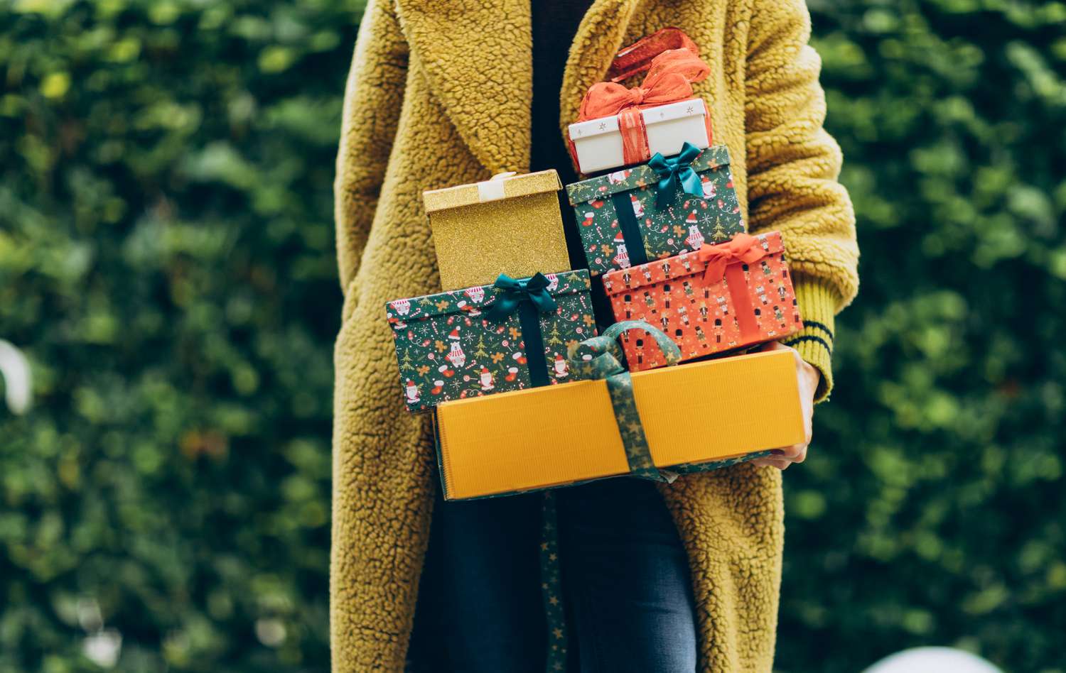 Shop Etsy’s Top Gift Trends for the 2024 Holiday Season [Video]