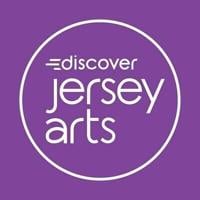 Discover Jersey Arts Launches the 2024 Winter Holidays Guide: "Experience the Magic of the Holiday Season" | PR Newswire [Video]