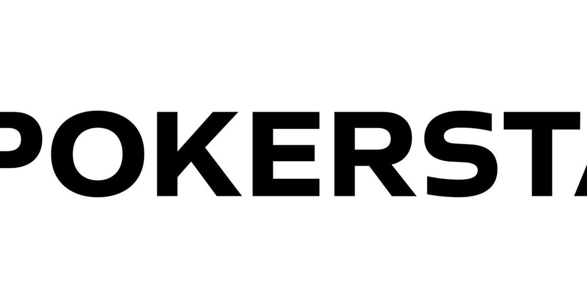 POKERSTARS WOMEN