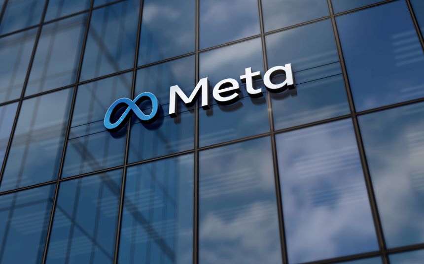 Facebook’s Meta will face 550m lawsuit from Spanish media companies next year [Video]