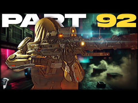 Should Have Been A Cake Walk!! // XCOM 2 WOTC Season 9 2024 // Part 92 [Video]