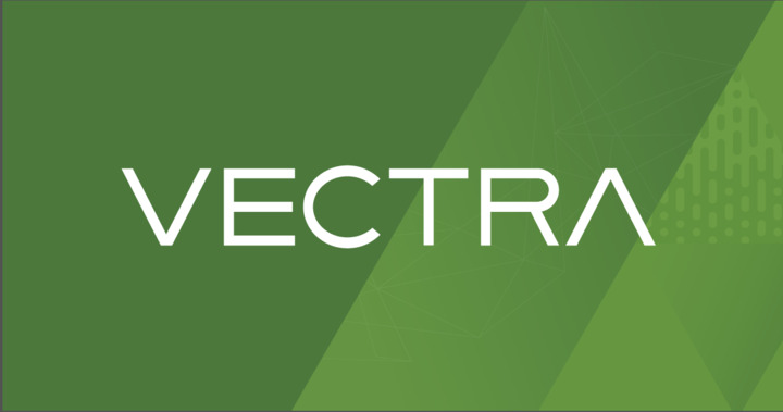 Globe Telecom partners with Vectra AI  YugaTech [Video]