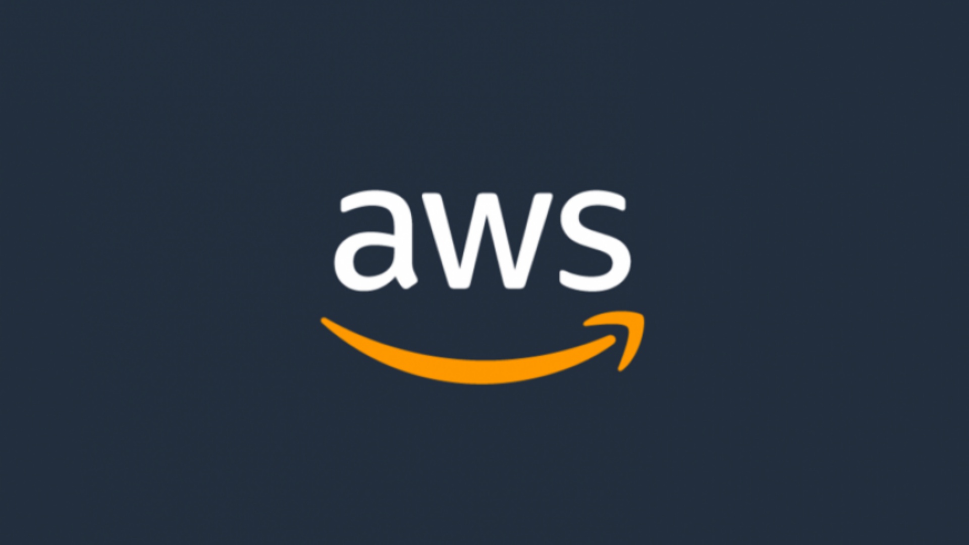 AWS launches Incident Response to assist with cybersecurity tasks [Video]