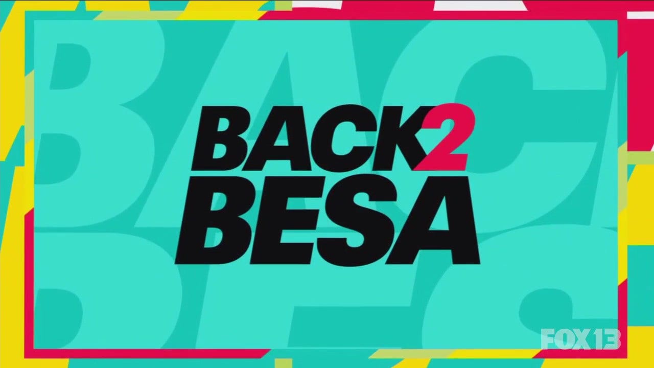 Back2Besa full episode: Nov. 30 [Video]